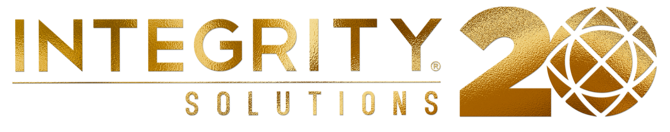 Integrity Solutions LTD